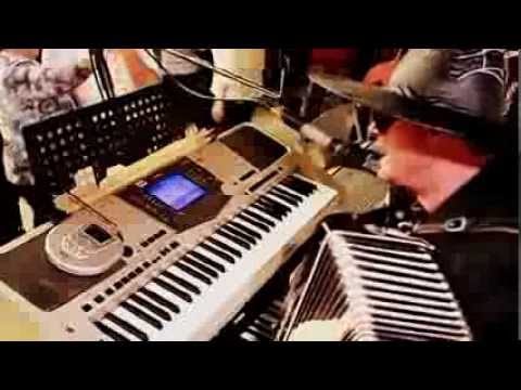 MAŠKARANE PLESNE VEČERI U NEBODERU - ALEDORY 1 dio