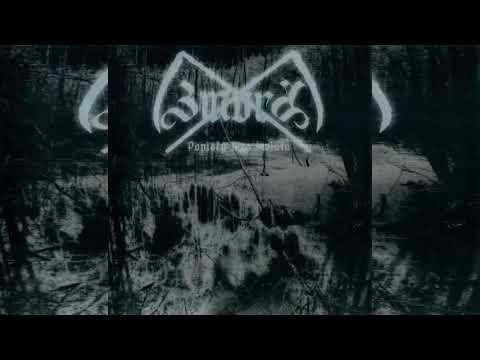 ZMORA - POPIOŁY TEGO ŚWIATA - FULL ALBUM 2013