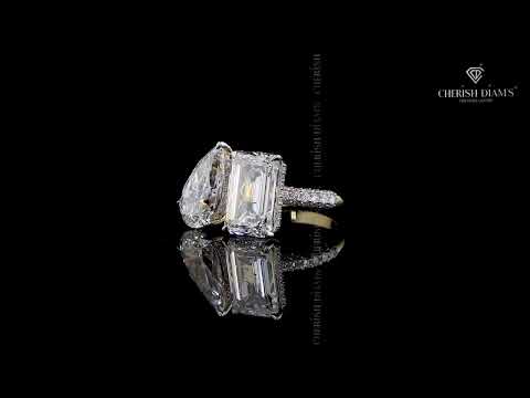 Product video