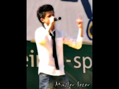 xxTarzi08 (Ferdi Ocakçı) ÖzLedim Seni : ( ' Mekanın Cennet Olsun Abi.