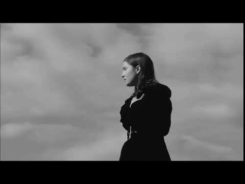 Siamo Tutti Noemi Smorra - Teaser 3