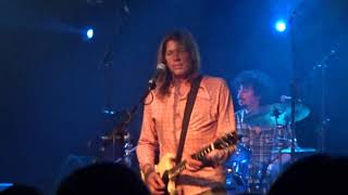 The Lemonheads - Tenderfoot - 17th Feb 2019 - Southampton.