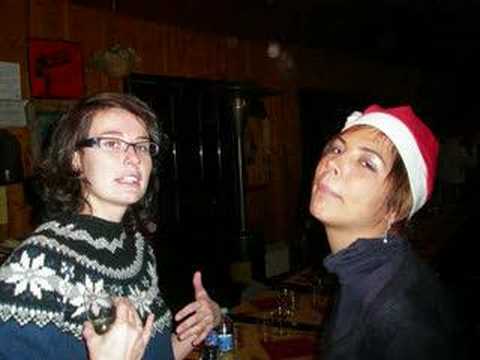 Cena del 22 dicembre 2007 - Limonetto