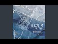 Be Exalted / I Exalt Thee