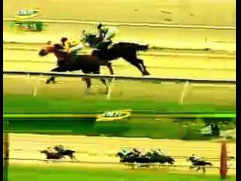 VALENCIA 10 CARRERA, VIERNES 07 DE AGOSTO DEL 2015