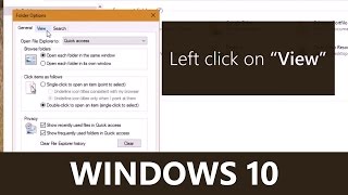Unlock Windows 10