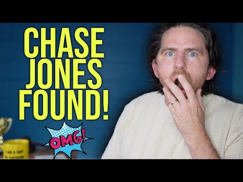 BREAKING BACHELOR CLAYTON UPDATE- CHASE JONES REVEALED WITH SHOCKING NEW EVIDENCE! (STAY TIL END!)