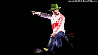 Jamiroquai - Twenty Zero One Live in Lima- Peru 2013