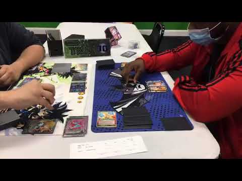 Pro-Play Tour Gamerz Lost Footage!