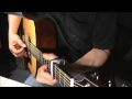roseville fair _vocal harmony_ chords- 