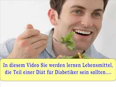 Wie funktioniert der Durst bei Diabetes Welche Vorteile haben Diabetes