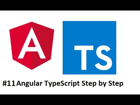 11 Angular Typescript Switch Statement In Angular Angular Tutorial Sukhraj