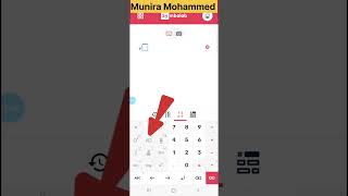 حاسبة من نوع مميز ونادر لحل أي مسألة رياضية لتطبيق symbolab