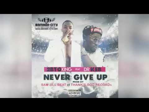 2𝗕𝗧𝗢 𝗞𝗜𝗡𝗚 𝗳𝘁 𝗗𝗿 𝗞𝗘𝗕