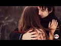 Mujhe Need Aati Nahi Hai Akele Whatsapp Status SKY NYC