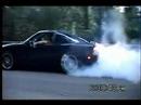 240SX TURBO