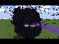 Wither Storm Evolution 3 Part 1 Remastered