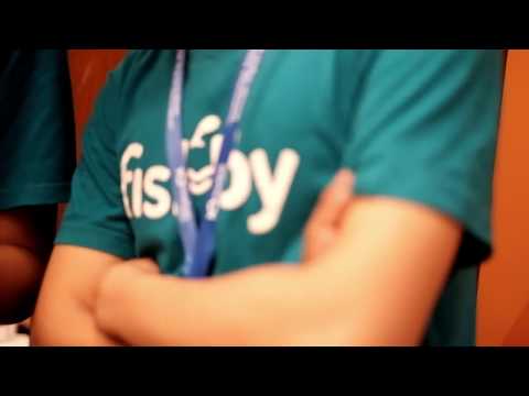 download lagu mp3 mp4 Minapoli, download lagu Minapoli gratis, unduh video klip Minapoli