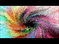 Aphex Twin - Dream Scape