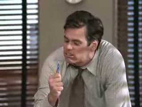 Liar Liar-best scenes