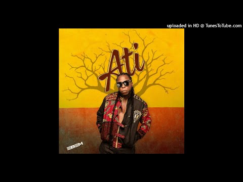 Edem - Ati