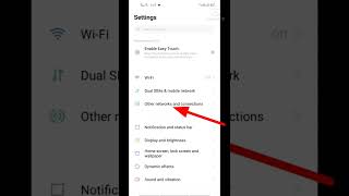 Download lagu Vivo Z1 Pro OTG SYSTEM mp3