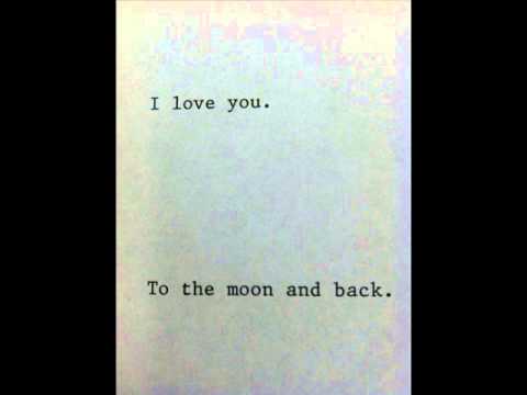 Nine muses official Fan Cafe : http://cafe.daum.net/9muses