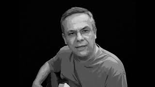 Martini - letra e música de Mario Persona