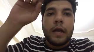 Lege cy ليجي سي الحلبسة مبتتشربش بشاليموه