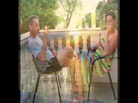 Croatia, Bibinje 2014