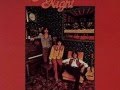 Three Dog Night - Good Time Living (1970)