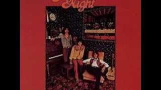 Three Dog Night - Good Time Living (1970)
