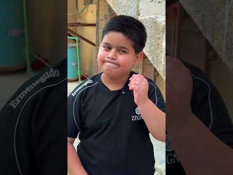 اذا طالب رسم شنو يسوي
