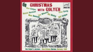 Maryland, My Maryland (Oh, Tannenbaum)