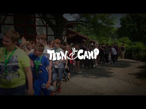 download lagu mp3 mp4 Jugendkirche Soest, download mp3 Jugendkirche Soest free downloadn, video klip Jugendkirche Soest