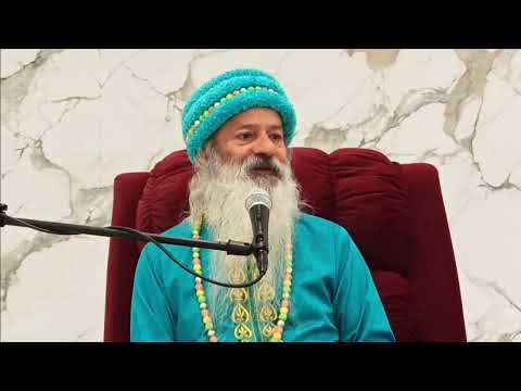 अष्टावक्र वाणी - अध्यात्म का परम शिखर