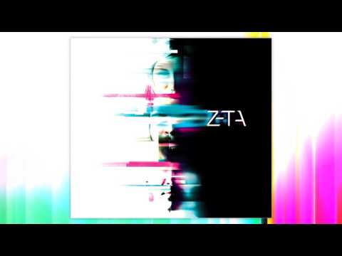 ZETA - Fires in the Snow