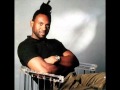 Dr. Alban - Hard To Choose 