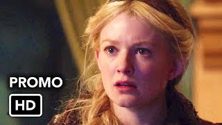 ONCE UPON A TIME 7X09
