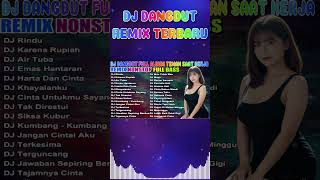 Download lagu DJ REMIX DANGDUT BASS LEMBUT FULL ALBUM! πΌ NONSTOP BUAT OOTD-AN! π€³ BIKIN PD! β¨ #shorts mp3 Download lagu DJ REMIX DANGDUT BASS LEMBUT FULL ALBUM! πΌ NONSTOP BUAT OOTD-AN! π€³ BIKIN PD! β¨ #shorts mp3