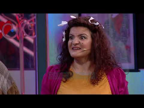 Al Pazar - Motivuesi / Une te bej qincioner - Vizion Plus