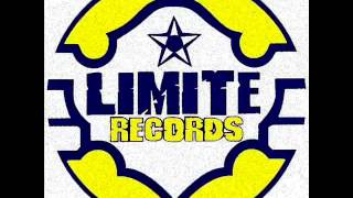 CHUMI DJ FEAT. EDU Vol.1 - I Wanna Feel That Song (Perfect Fast Mix) 1999