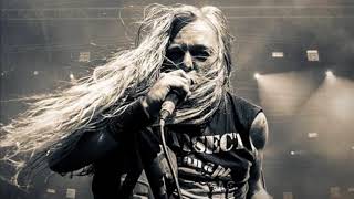 BOLT  THROWER - When Glory beckons