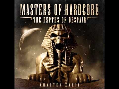 T-junction ft. Rudeboy - Cosmic dreamer [hq]