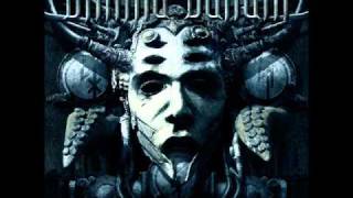 Dimmu Borgir - The Demiurge Molecule (Vocal Cover)