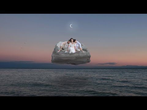 birds of unknown - Meditations (Official Video)