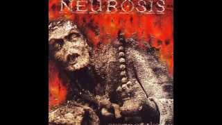Neurosis - Cleanse II [Live In Oberhausen]