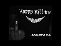 Demo 1