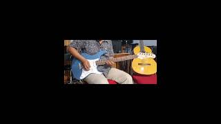 Download lagu Sadis - Afgan (Part 2) mp3