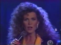 Marie Osmond  Like A Hurricane